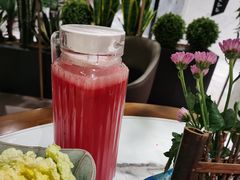 -虾佬圣汤·海鲜姿造(乐堤港店)