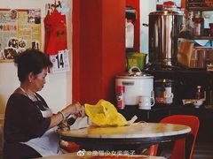 -金莲记(茨厂街店)