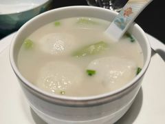 -湖滨客舍·湖北菜