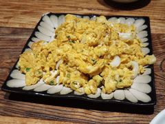 -百万叔(临湖店)