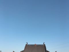 -良渚博物院
