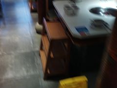 -周渝食惦酸菜鱼(青浦店)