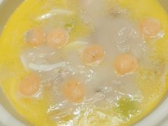 -龙泉人椰子鸡(龙昆南店)