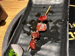 -大和食乐·鲜和牛酸汤火锅(环宇荟店)