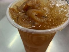 -榮泰米粉湯(Left Shop)