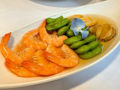 -天福苑(崇宁路店)