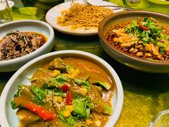 -辛香汇(宝乐汇店)