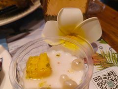 -普叽普叽泰式茶餐厅(港汇店)
