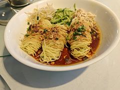 -正兴蜀园(科技园区店)