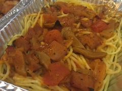 -尊宝比萨(福强店)