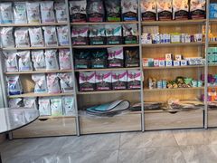 -德元·美联众合24小时动物医院(总院)