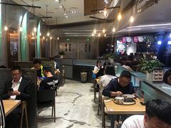 -妈妈故事米线(市府恒隆店)