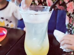 -MOSSO德国餐厅·音乐酒吧(环宇荟店)