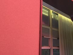 -鸽子侯·家宴·平价海鲜(市图书馆店)