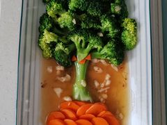 -爱月宝月嫂·育儿嫂(哈尔滨总店)