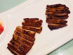 -文杏酒楼(一品天下店)