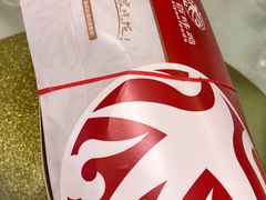 -紫燕百味鸡(青浦店)
