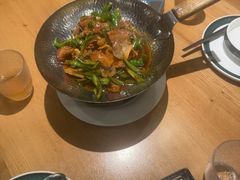 -7017浙菜•建德味(中财店)