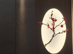 -大桶大足浴(田林路店)