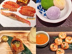 -御前十七(北京路天河城店)