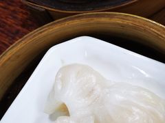 -恒兴发茶店(水巷口店)