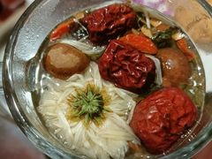 -清真·老兰家(兴善寺西街总店)