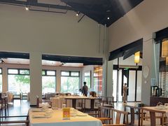 -禧宴Joyous Restaurant(禧园店)