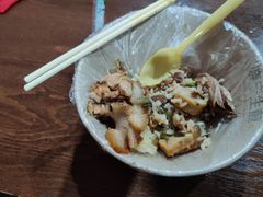 -陆长玖古法猪脚饭(玄风桥店)