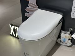 -红星美凯龙(上海沪南店)