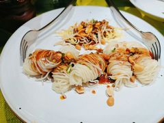 -辛香汇(宝乐汇店)