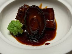 -忆家名门·上海菜(徐家汇店)