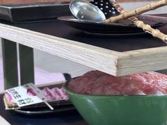 -山缓缓火锅(青岛万象城店)