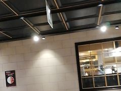 -川骄海鲜自助(亚运村店)