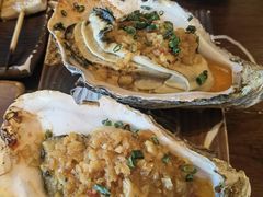 -鸟鹏烧鸟居酒屋(龙岗万科店)