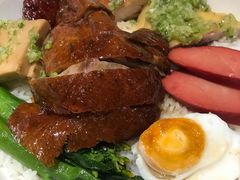 -和平馆·地道港澳茶餐厅(西门口店)