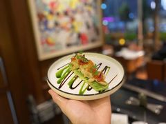 -酒池星座(深圳湾后海汇店)