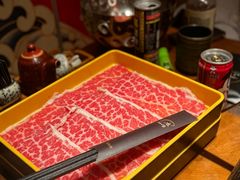-一本料理(西溪天街店)