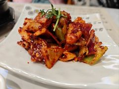-长顺参鸡汤店(西塔总店)