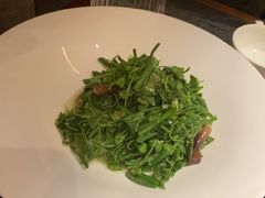 -湘满甲·黄焖甲鱼创始者·湘菜·鲁菜(潘家园店)