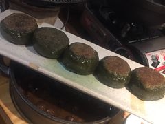 -刀板香·安徽菜(国购IFC店)
