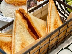 -太食獸泰式茶餐厅(艾尚天地店)