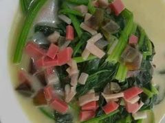 -贵州人家·酸汤火锅·20年老字号