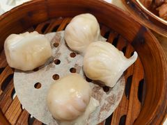 虾饺皇-万龙洲海鲜(大兴绿地缤纷城店)