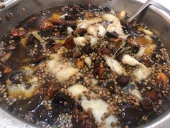 -翠云水煮鱼(双龙大道店)