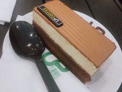 -矢量咖啡(万象汇店)