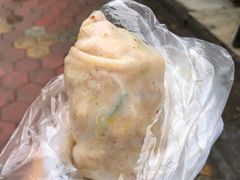 -小竖点徽派卷面皮(洪都店)