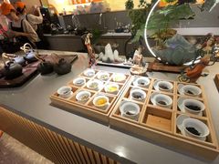 -九号温泉生活馆
