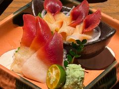 -筱田の食堂·izakaya(淮海中路店)