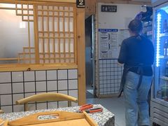 -震海贝烤贝·民俗特色店(延吉总店)
