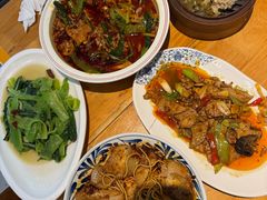 -永乐饭店